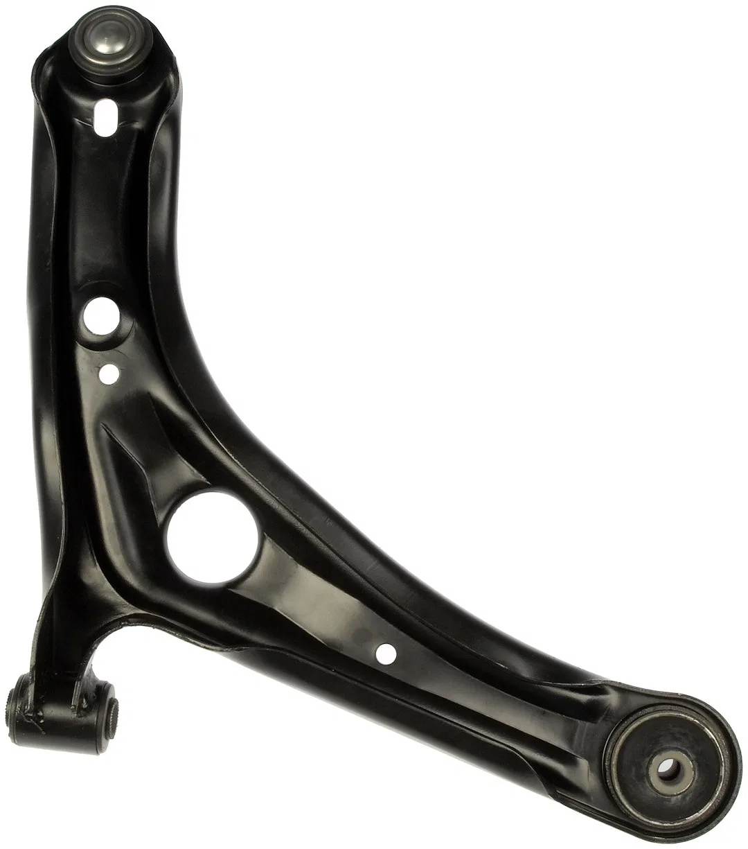 521-127 – DORMAN Control Arm, OE Replacement - view 2